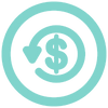 60-Day Easy Returns
