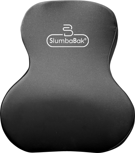 SlumbaBak