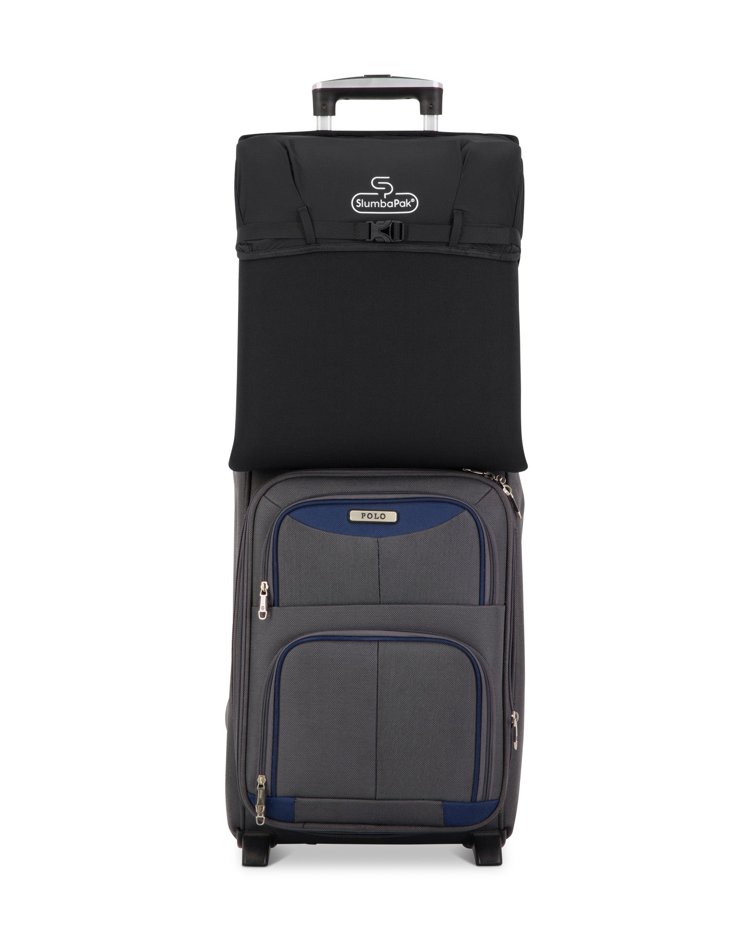 SlumbaPak Little Explorer