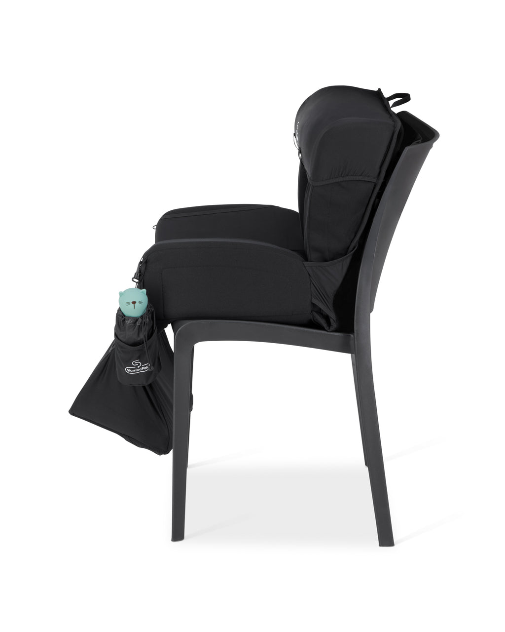 SlumbaPak Little Explorer