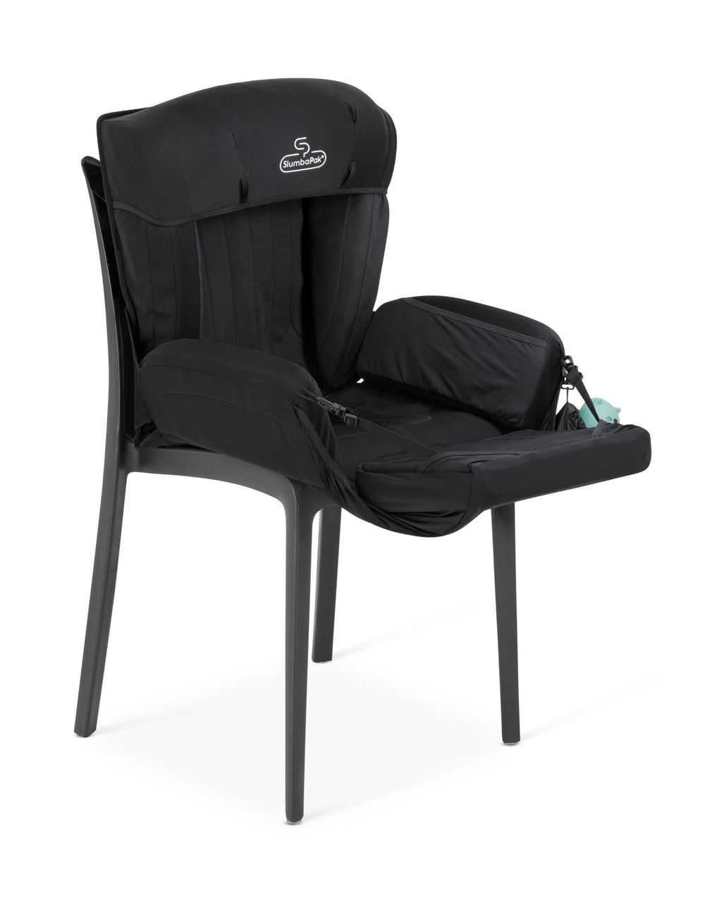 SlumbaPak Little Explorer