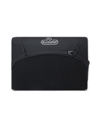 The Adventurer - SlumbaPak