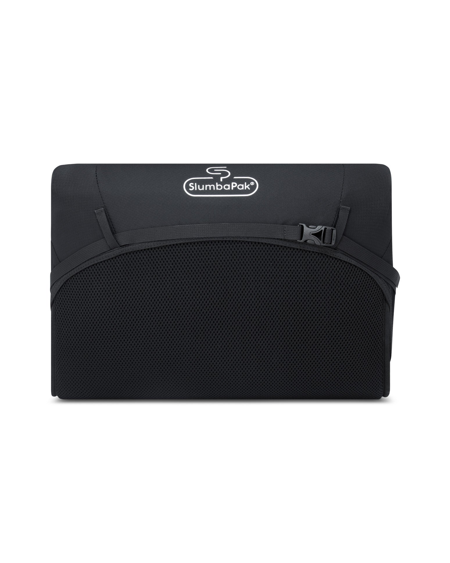 SlumbaPak Adventurer