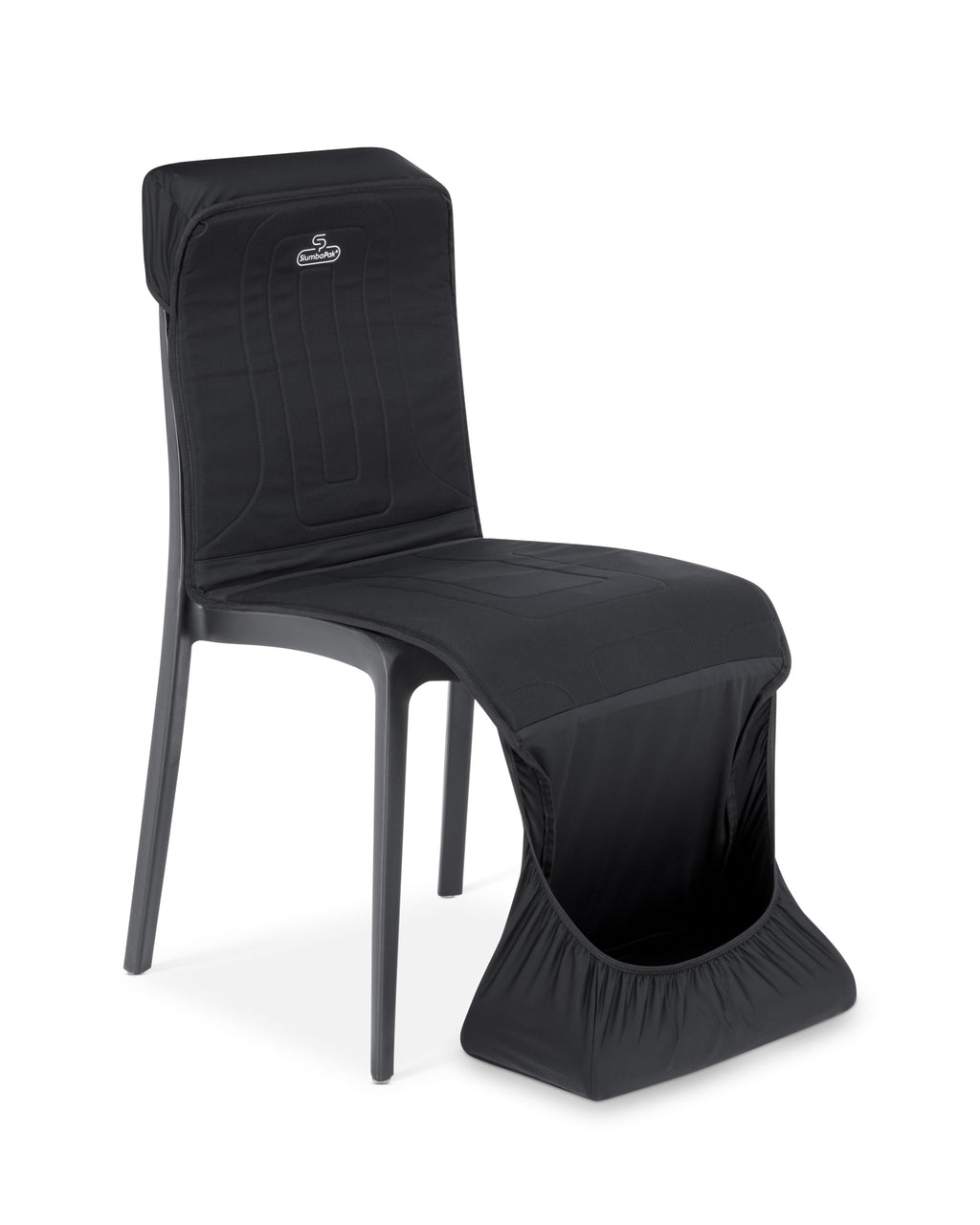 SlumbaPak Adventurer