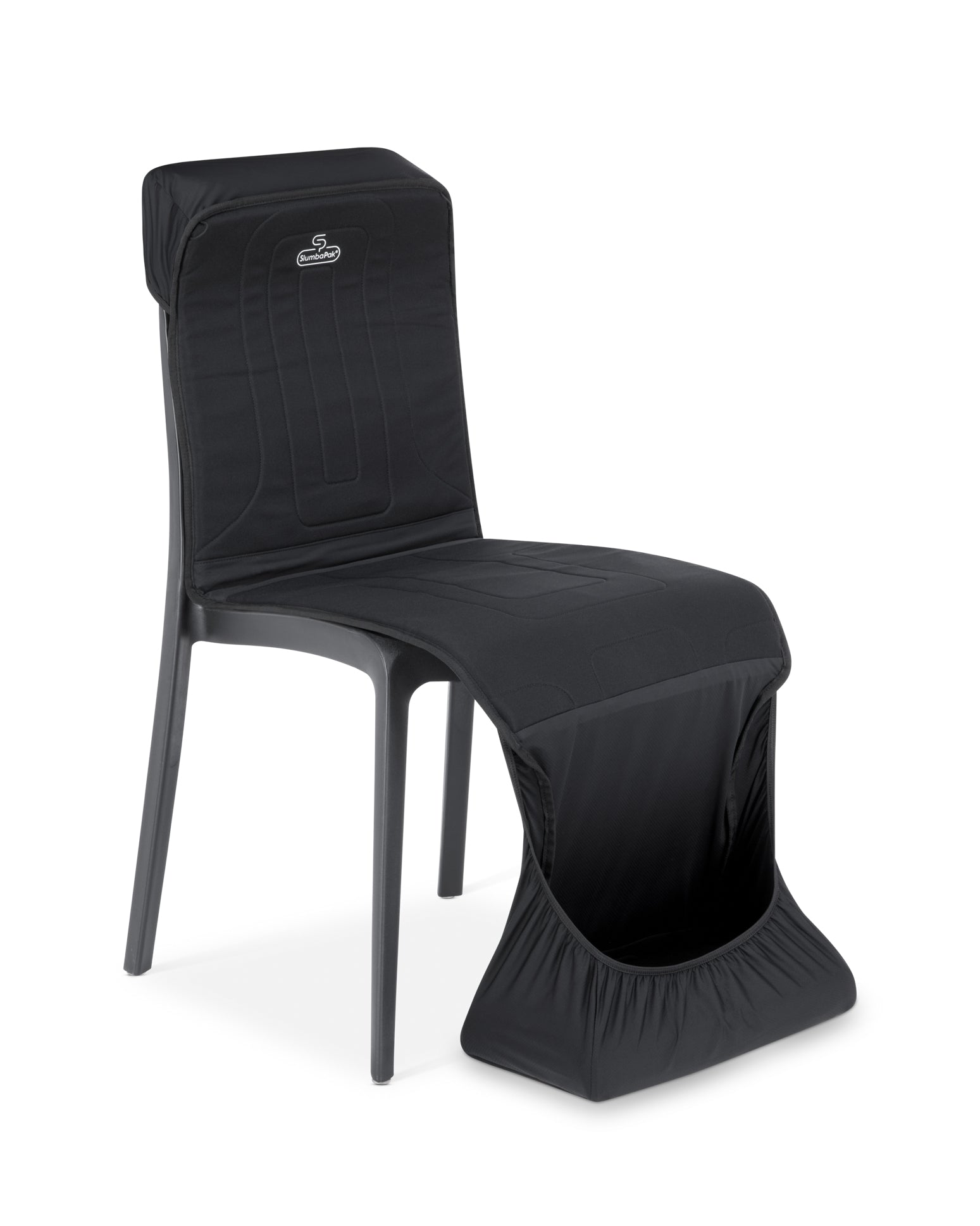 SlumbaPak Adventurer