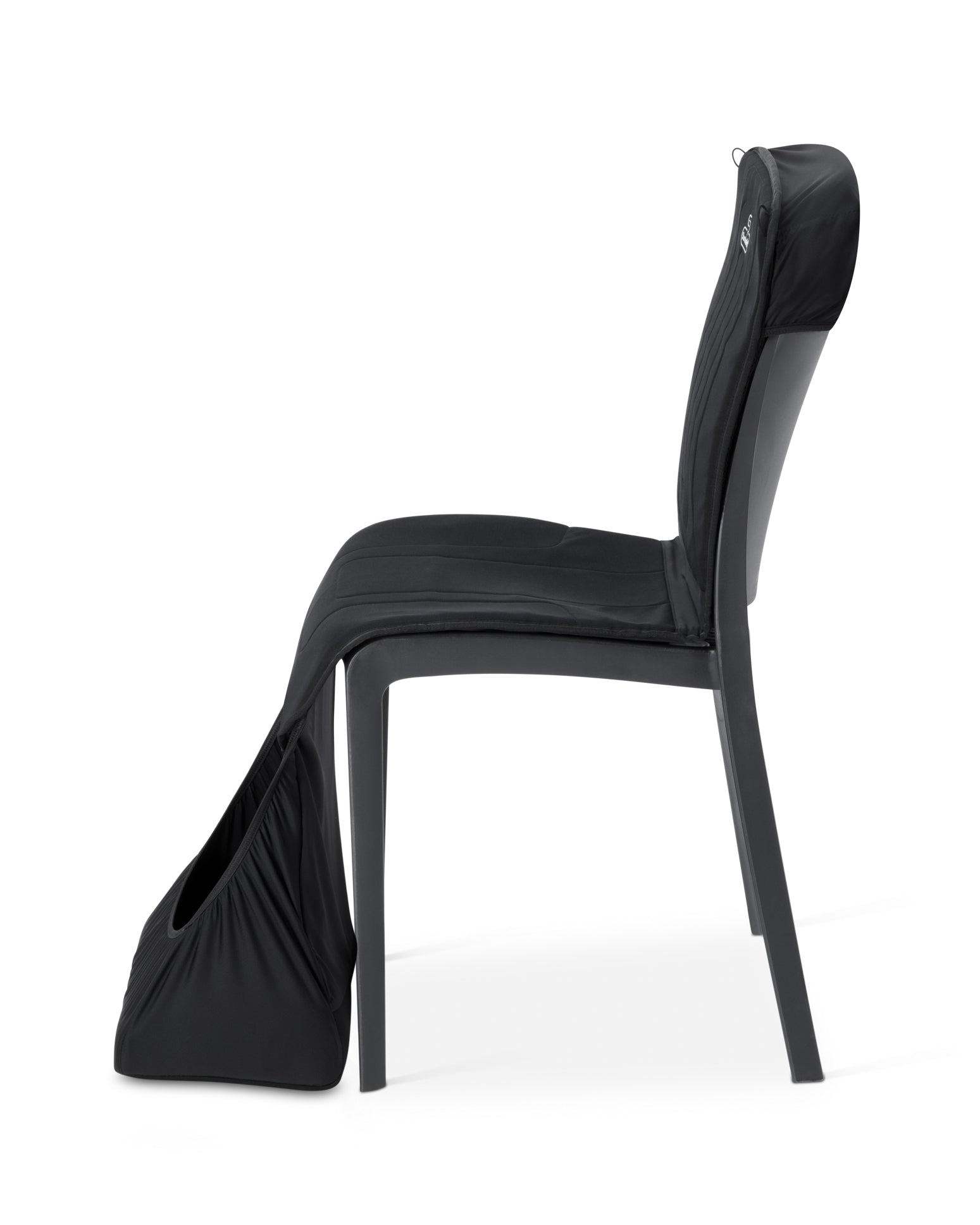 SlumbaPak Adventurer