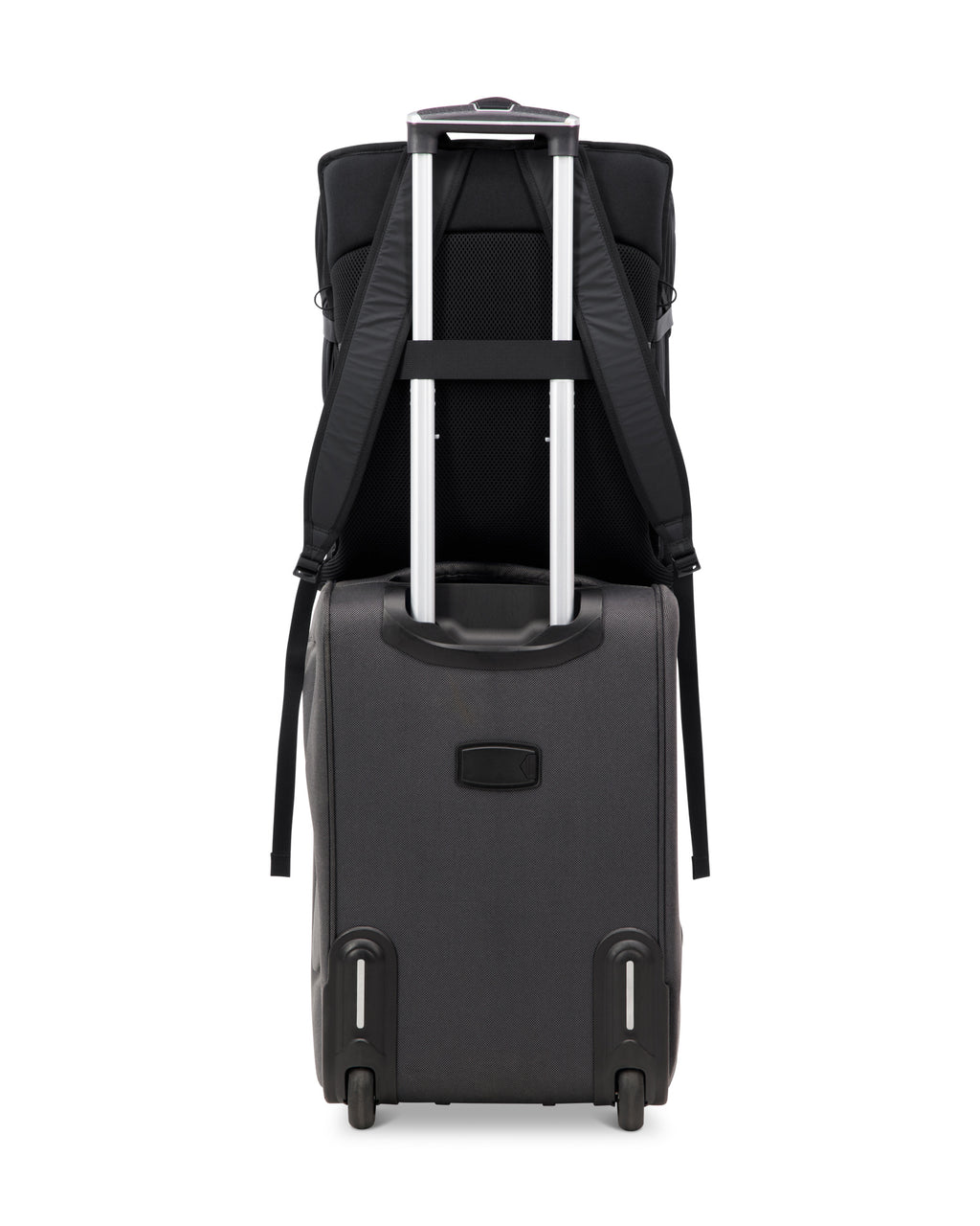 SlumbaPak Little Explorer