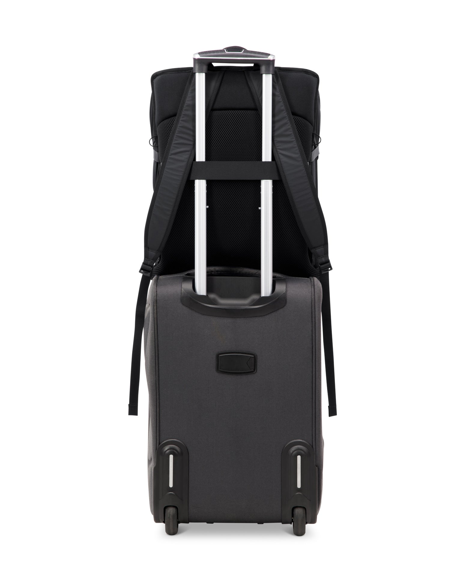 SlumbaPak Little Explorer