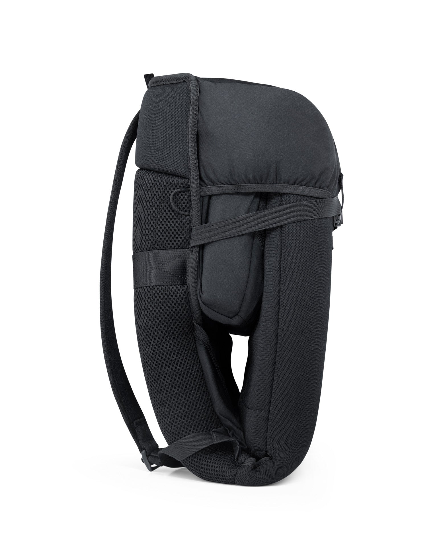 SlumbaPak Little Explorer