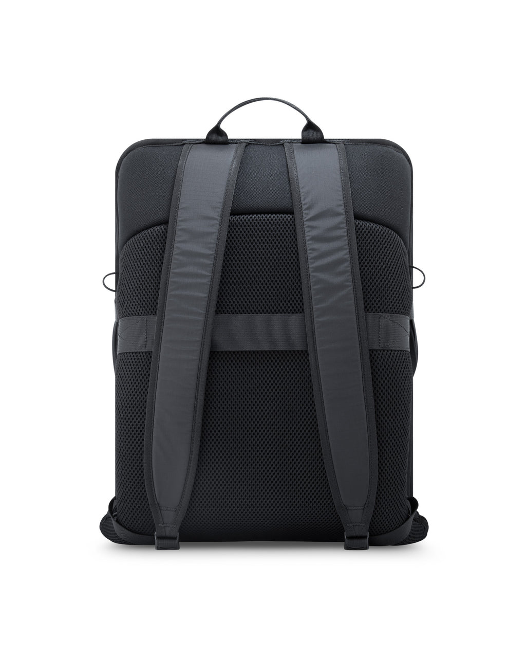 SlumbaPak Little Explorer