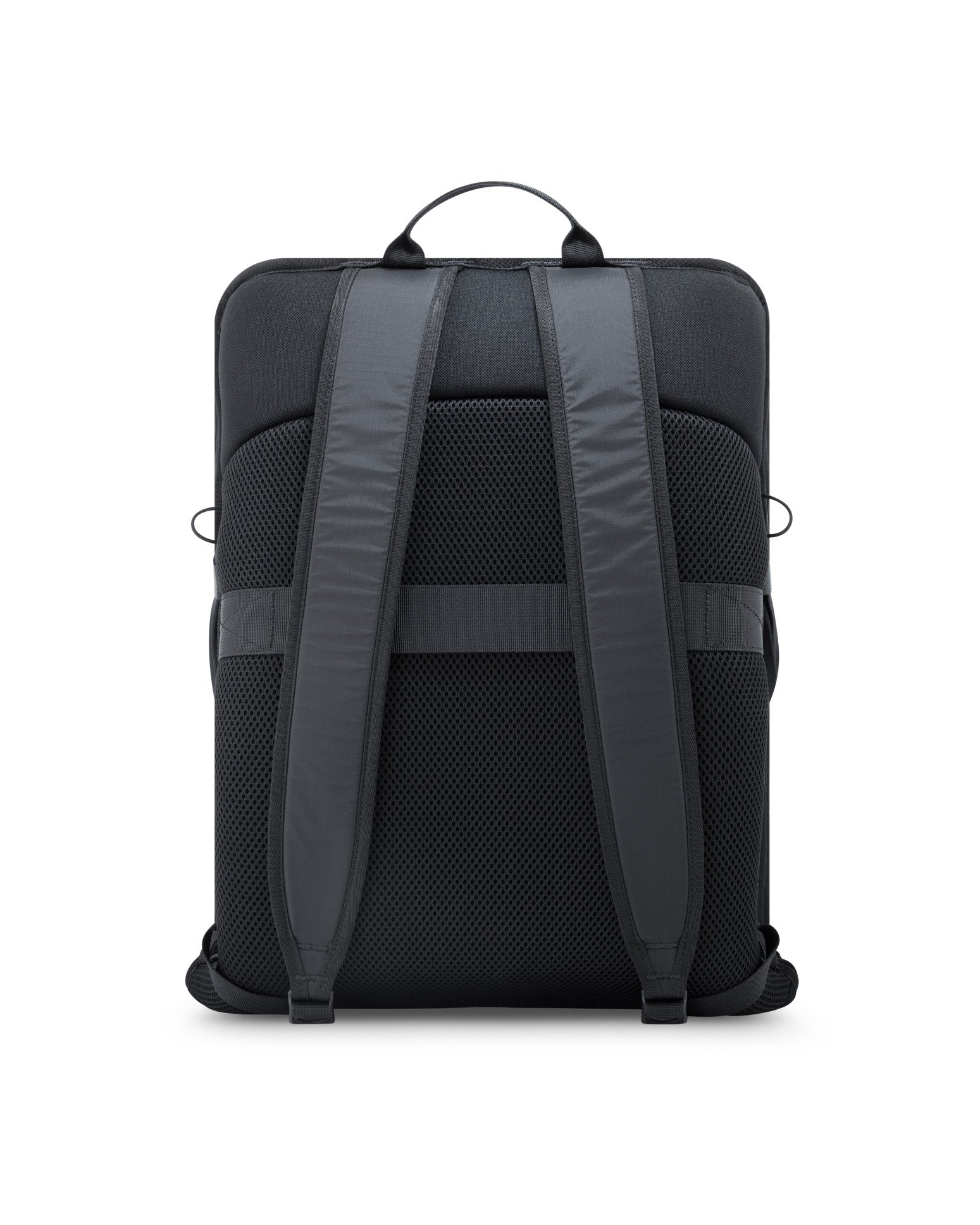 SlumbaPak Little Explorer