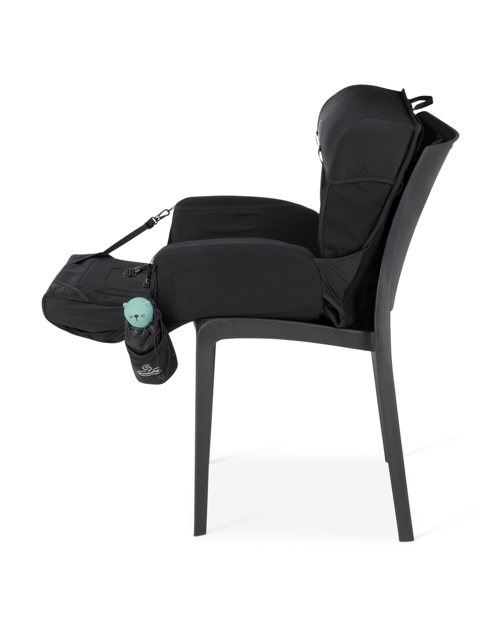 SlumbaPak Little Explorer