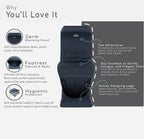 The Adventurer - SlumbaPak