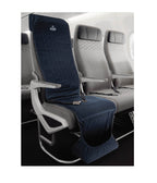 The Adventurer - SlumbaPak