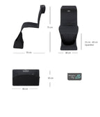 The Adventurer - SlumbaPak