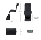 The Adventurer - SlumbaPak