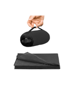 Travel Blanket with Carry Bag - SlumbaPak