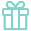 Free Gift