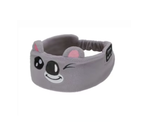 Wireless Headband Headphones