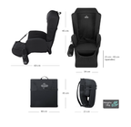 The Little Explorer - SlumbaPak