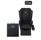 The Little Explorer - SlumbaPak