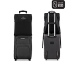 The Little Explorer - SlumbaPak