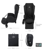 The Little Explorer - SlumbaPak