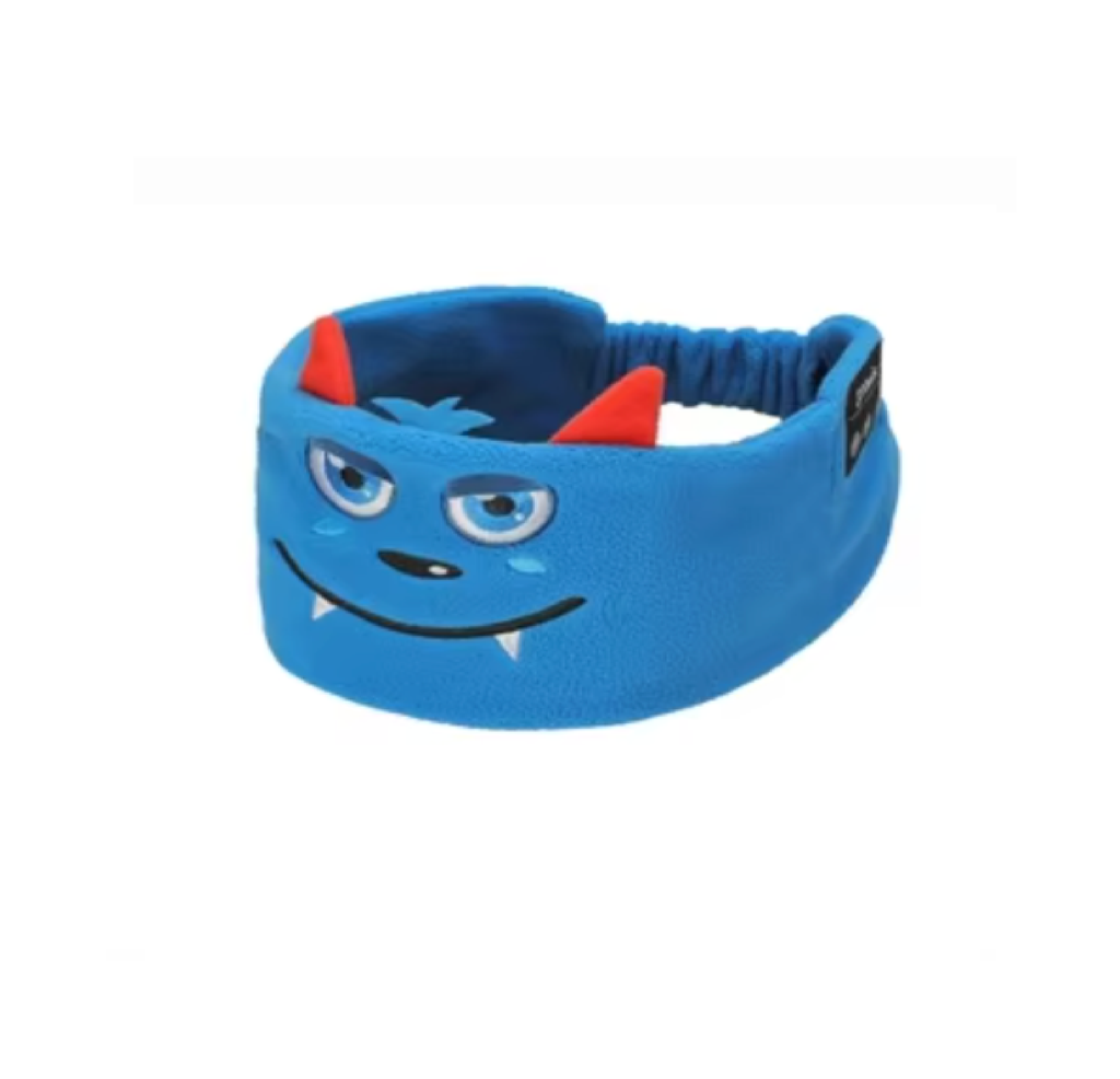 Wireless Headband Headphones
