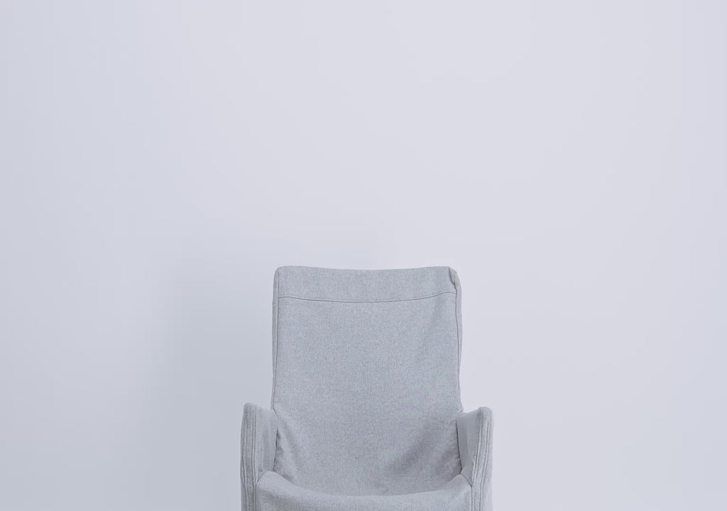 The Adventurer - SlumbaPak